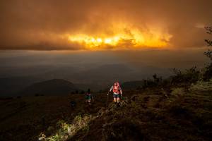 BIB: 
                            <button type="button" onclick="openModal(19373987)" class="btn btn-primary btn-sm float-right btn-popup" data-toggle="modal" data-target=".modal-high-quality">
                        <i class="fas fa-shopping-cart"></i> Add to Cart
                    </button>
                                            <button type="button" onclick="isThisMe(19373987, true)" class="btn btn-success btn-sm float-right btn-popup btn-isme hidden" data-toggle="tooltip" data-placement="bottom" title="นี่คือรูปของคุณใช่ไหม คลิกที่นี่เพื่อเอาเข้าอัลบั้ม">
                        <i class="fas fa-plus"></i> Add to album
                    </button>
                    <button type="button" onclick="isThisMe(19373987, false)" class="btn btn-warning btn-sm float-right btn-popup btn-isnotme hidden">
                        <i class="fas fa-ban"></i> Remove from album
                    </button>