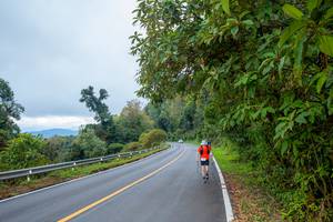 BIB: 
                            <button type="button" onclick="openModal(19373751)" class="btn btn-primary btn-sm float-right btn-popup" data-toggle="modal" data-target=".modal-high-quality">
                        <i class="fas fa-shopping-cart"></i> Add to Cart
                    </button>
                                            <button type="button" onclick="isThisMe(19373751, true)" class="btn btn-success btn-sm float-right btn-popup btn-isme hidden" data-toggle="tooltip" data-placement="bottom" title="นี่คือรูปของคุณใช่ไหม คลิกที่นี่เพื่อเอาเข้าอัลบั้ม">
                        <i class="fas fa-plus"></i> Add to album
                    </button>
                    <button type="button" onclick="isThisMe(19373751, false)" class="btn btn-warning btn-sm float-right btn-popup btn-isnotme hidden">
                        <i class="fas fa-ban"></i> Remove from album
                    </button>