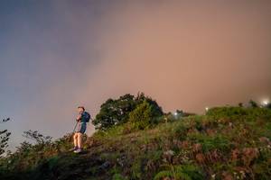 BIB: 
                            <button type="button" onclick="openModal(19374042)" class="btn btn-primary btn-sm float-right btn-popup" data-toggle="modal" data-target=".modal-high-quality">
                        <i class="fas fa-shopping-cart"></i> Add to Cart
                    </button>
                                            <button type="button" onclick="isThisMe(19374042, true)" class="btn btn-success btn-sm float-right btn-popup btn-isme hidden" data-toggle="tooltip" data-placement="bottom" title="นี่คือรูปของคุณใช่ไหม คลิกที่นี่เพื่อเอาเข้าอัลบั้ม">
                        <i class="fas fa-plus"></i> Add to album
                    </button>
                    <button type="button" onclick="isThisMe(19374042, false)" class="btn btn-warning btn-sm float-right btn-popup btn-isnotme hidden">
                        <i class="fas fa-ban"></i> Remove from album
                    </button>