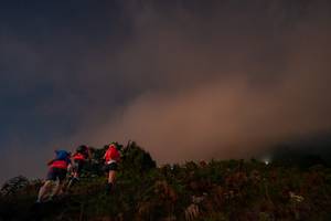 BIB: 
                            <button type="button" onclick="openModal(19374035)" class="btn btn-primary btn-sm float-right btn-popup" data-toggle="modal" data-target=".modal-high-quality">
                        <i class="fas fa-shopping-cart"></i> Add to Cart
                    </button>
                                            <button type="button" onclick="isThisMe(19374035, true)" class="btn btn-success btn-sm float-right btn-popup btn-isme hidden" data-toggle="tooltip" data-placement="bottom" title="นี่คือรูปของคุณใช่ไหม คลิกที่นี่เพื่อเอาเข้าอัลบั้ม">
                        <i class="fas fa-plus"></i> Add to album
                    </button>
                    <button type="button" onclick="isThisMe(19374035, false)" class="btn btn-warning btn-sm float-right btn-popup btn-isnotme hidden">
                        <i class="fas fa-ban"></i> Remove from album
                    </button>