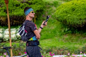 BIB: 
                            <button type="button" onclick="openModal(19374397)" class="btn btn-primary btn-sm float-right btn-popup" data-toggle="modal" data-target=".modal-high-quality">
                        <i class="fas fa-shopping-cart"></i> Add to Cart
                    </button>
                                            <button type="button" onclick="isThisMe(19374397, true)" class="btn btn-success btn-sm float-right btn-popup btn-isme hidden" data-toggle="tooltip" data-placement="bottom" title="นี่คือรูปของคุณใช่ไหม คลิกที่นี่เพื่อเอาเข้าอัลบั้ม">
                        <i class="fas fa-plus"></i> Add to album
                    </button>
                    <button type="button" onclick="isThisMe(19374397, false)" class="btn btn-warning btn-sm float-right btn-popup btn-isnotme hidden">
                        <i class="fas fa-ban"></i> Remove from album
                    </button>