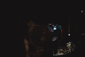 BIB: 
                            <button type="button" onclick="openModal(19374086)" class="btn btn-primary btn-sm float-right btn-popup" data-toggle="modal" data-target=".modal-high-quality">
                        <i class="fas fa-shopping-cart"></i> Add to Cart
                    </button>
                                            <button type="button" onclick="isThisMe(19374086, true)" class="btn btn-success btn-sm float-right btn-popup btn-isme hidden" data-toggle="tooltip" data-placement="bottom" title="นี่คือรูปของคุณใช่ไหม คลิกที่นี่เพื่อเอาเข้าอัลบั้ม">
                        <i class="fas fa-plus"></i> Add to album
                    </button>
                    <button type="button" onclick="isThisMe(19374086, false)" class="btn btn-warning btn-sm float-right btn-popup btn-isnotme hidden">
                        <i class="fas fa-ban"></i> Remove from album
                    </button>