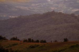 BIB: 
                            <button type="button" onclick="openModal(19373945)" class="btn btn-primary btn-sm float-right btn-popup" data-toggle="modal" data-target=".modal-high-quality">
                        <i class="fas fa-shopping-cart"></i> Add to Cart
                    </button>
                                            <button type="button" onclick="isThisMe(19373945, true)" class="btn btn-success btn-sm float-right btn-popup btn-isme hidden" data-toggle="tooltip" data-placement="bottom" title="นี่คือรูปของคุณใช่ไหม คลิกที่นี่เพื่อเอาเข้าอัลบั้ม">
                        <i class="fas fa-plus"></i> Add to album
                    </button>
                    <button type="button" onclick="isThisMe(19373945, false)" class="btn btn-warning btn-sm float-right btn-popup btn-isnotme hidden">
                        <i class="fas fa-ban"></i> Remove from album
                    </button>