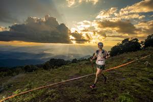 BIB: 
                            <button type="button" onclick="openModal(19373848)" class="btn btn-primary btn-sm float-right btn-popup" data-toggle="modal" data-target=".modal-high-quality">
                        <i class="fas fa-shopping-cart"></i> Add to Cart
                    </button>
                                            <button type="button" onclick="isThisMe(19373848, true)" class="btn btn-success btn-sm float-right btn-popup btn-isme hidden" data-toggle="tooltip" data-placement="bottom" title="นี่คือรูปของคุณใช่ไหม คลิกที่นี่เพื่อเอาเข้าอัลบั้ม">
                        <i class="fas fa-plus"></i> Add to album
                    </button>
                    <button type="button" onclick="isThisMe(19373848, false)" class="btn btn-warning btn-sm float-right btn-popup btn-isnotme hidden">
                        <i class="fas fa-ban"></i> Remove from album
                    </button>