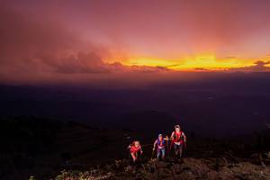 BIB: 
                            <button type="button" onclick="openModal(19374028)" class="btn btn-primary btn-sm float-right btn-popup" data-toggle="modal" data-target=".modal-high-quality">
                        <i class="fas fa-shopping-cart"></i> Add to Cart
                    </button>
                                            <button type="button" onclick="isThisMe(19374028, true)" class="btn btn-success btn-sm float-right btn-popup btn-isme hidden" data-toggle="tooltip" data-placement="bottom" title="นี่คือรูปของคุณใช่ไหม คลิกที่นี่เพื่อเอาเข้าอัลบั้ม">
                        <i class="fas fa-plus"></i> Add to album
                    </button>
                    <button type="button" onclick="isThisMe(19374028, false)" class="btn btn-warning btn-sm float-right btn-popup btn-isnotme hidden">
                        <i class="fas fa-ban"></i> Remove from album
                    </button>