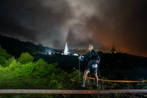 BIB: 
                            <button type="button" onclick="openModal(19374082)" class="btn btn-primary btn-sm float-right btn-popup" data-toggle="modal" data-target=".modal-high-quality">
                        <i class="fas fa-shopping-cart"></i> Add to Cart
                    </button>
                                            <button type="button" onclick="isThisMe(19374082, true)" class="btn btn-success btn-sm float-right btn-popup btn-isme hidden" data-toggle="tooltip" data-placement="bottom" title="นี่คือรูปของคุณใช่ไหม คลิกที่นี่เพื่อเอาเข้าอัลบั้ม">
                        <i class="fas fa-plus"></i> Add to album
                    </button>
                    <button type="button" onclick="isThisMe(19374082, false)" class="btn btn-warning btn-sm float-right btn-popup btn-isnotme hidden">
                        <i class="fas fa-ban"></i> Remove from album
                    </button>