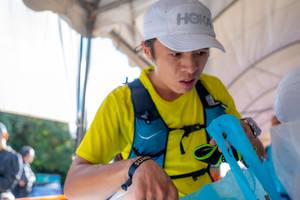 BIB: 
                            <button type="button" onclick="openModal(19373723)" class="btn btn-primary btn-sm float-right btn-popup" data-toggle="modal" data-target=".modal-high-quality">
                        <i class="fas fa-shopping-cart"></i> Add to Cart
                    </button>
                                            <button type="button" onclick="isThisMe(19373723, true)" class="btn btn-success btn-sm float-right btn-popup btn-isme hidden" data-toggle="tooltip" data-placement="bottom" title="นี่คือรูปของคุณใช่ไหม คลิกที่นี่เพื่อเอาเข้าอัลบั้ม">
                        <i class="fas fa-plus"></i> Add to album
                    </button>
                    <button type="button" onclick="isThisMe(19373723, false)" class="btn btn-warning btn-sm float-right btn-popup btn-isnotme hidden">
                        <i class="fas fa-ban"></i> Remove from album
                    </button>