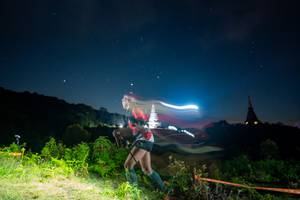 BIB: 
                            <button type="button" onclick="openModal(19374067)" class="btn btn-primary btn-sm float-right btn-popup" data-toggle="modal" data-target=".modal-high-quality">
                        <i class="fas fa-shopping-cart"></i> Add to Cart
                    </button>
                                            <button type="button" onclick="isThisMe(19374067, true)" class="btn btn-success btn-sm float-right btn-popup btn-isme hidden" data-toggle="tooltip" data-placement="bottom" title="นี่คือรูปของคุณใช่ไหม คลิกที่นี่เพื่อเอาเข้าอัลบั้ม">
                        <i class="fas fa-plus"></i> Add to album
                    </button>
                    <button type="button" onclick="isThisMe(19374067, false)" class="btn btn-warning btn-sm float-right btn-popup btn-isnotme hidden">
                        <i class="fas fa-ban"></i> Remove from album
                    </button>