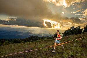 BIB: 
                            <button type="button" onclick="openModal(19373830)" class="btn btn-primary btn-sm float-right btn-popup" data-toggle="modal" data-target=".modal-high-quality">
                        <i class="fas fa-shopping-cart"></i> Add to Cart
                    </button>
                                            <button type="button" onclick="isThisMe(19373830, true)" class="btn btn-success btn-sm float-right btn-popup btn-isme hidden" data-toggle="tooltip" data-placement="bottom" title="นี่คือรูปของคุณใช่ไหม คลิกที่นี่เพื่อเอาเข้าอัลบั้ม">
                        <i class="fas fa-plus"></i> Add to album
                    </button>
                    <button type="button" onclick="isThisMe(19373830, false)" class="btn btn-warning btn-sm float-right btn-popup btn-isnotme hidden">
                        <i class="fas fa-ban"></i> Remove from album
                    </button>