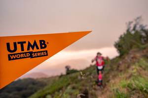 BIB: 
                            <button type="button" onclick="openModal(19373929)" class="btn btn-primary btn-sm float-right btn-popup" data-toggle="modal" data-target=".modal-high-quality">
                        <i class="fas fa-shopping-cart"></i> Add to Cart
                    </button>
                                            <button type="button" onclick="isThisMe(19373929, true)" class="btn btn-success btn-sm float-right btn-popup btn-isme hidden" data-toggle="tooltip" data-placement="bottom" title="นี่คือรูปของคุณใช่ไหม คลิกที่นี่เพื่อเอาเข้าอัลบั้ม">
                        <i class="fas fa-plus"></i> Add to album
                    </button>
                    <button type="button" onclick="isThisMe(19373929, false)" class="btn btn-warning btn-sm float-right btn-popup btn-isnotme hidden">
                        <i class="fas fa-ban"></i> Remove from album
                    </button>