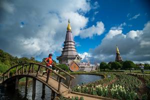 BIB: 
                            <button type="button" onclick="openModal(19373689)" class="btn btn-primary btn-sm float-right btn-popup" data-toggle="modal" data-target=".modal-high-quality">
                        <i class="fas fa-shopping-cart"></i> Add to Cart
                    </button>
                                            <button type="button" onclick="isThisMe(19373689, true)" class="btn btn-success btn-sm float-right btn-popup btn-isme hidden" data-toggle="tooltip" data-placement="bottom" title="นี่คือรูปของคุณใช่ไหม คลิกที่นี่เพื่อเอาเข้าอัลบั้ม">
                        <i class="fas fa-plus"></i> Add to album
                    </button>
                    <button type="button" onclick="isThisMe(19373689, false)" class="btn btn-warning btn-sm float-right btn-popup btn-isnotme hidden">
                        <i class="fas fa-ban"></i> Remove from album
                    </button>