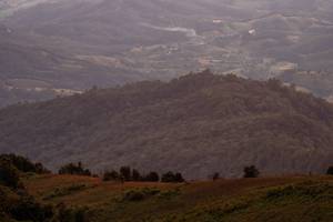 BIB: 
                            <button type="button" onclick="openModal(19373947)" class="btn btn-primary btn-sm float-right btn-popup" data-toggle="modal" data-target=".modal-high-quality">
                        <i class="fas fa-shopping-cart"></i> Add to Cart
                    </button>
                                            <button type="button" onclick="isThisMe(19373947, true)" class="btn btn-success btn-sm float-right btn-popup btn-isme hidden" data-toggle="tooltip" data-placement="bottom" title="นี่คือรูปของคุณใช่ไหม คลิกที่นี่เพื่อเอาเข้าอัลบั้ม">
                        <i class="fas fa-plus"></i> Add to album
                    </button>
                    <button type="button" onclick="isThisMe(19373947, false)" class="btn btn-warning btn-sm float-right btn-popup btn-isnotme hidden">
                        <i class="fas fa-ban"></i> Remove from album
                    </button>