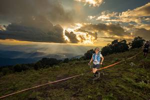 BIB: 
                            <button type="button" onclick="openModal(19373835)" class="btn btn-primary btn-sm float-right btn-popup" data-toggle="modal" data-target=".modal-high-quality">
                        <i class="fas fa-shopping-cart"></i> Add to Cart
                    </button>
                                            <button type="button" onclick="isThisMe(19373835, true)" class="btn btn-success btn-sm float-right btn-popup btn-isme hidden" data-toggle="tooltip" data-placement="bottom" title="นี่คือรูปของคุณใช่ไหม คลิกที่นี่เพื่อเอาเข้าอัลบั้ม">
                        <i class="fas fa-plus"></i> Add to album
                    </button>
                    <button type="button" onclick="isThisMe(19373835, false)" class="btn btn-warning btn-sm float-right btn-popup btn-isnotme hidden">
                        <i class="fas fa-ban"></i> Remove from album
                    </button>