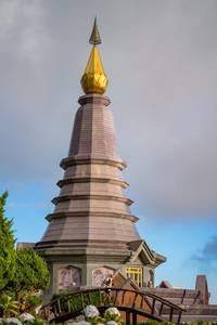 BIB: 
                            <button type="button" onclick="openModal(19373799)" class="btn btn-primary btn-sm float-right btn-popup" data-toggle="modal" data-target=".modal-high-quality">
                        <i class="fas fa-shopping-cart"></i> Add to Cart
                    </button>
                                            <button type="button" onclick="isThisMe(19373799, true)" class="btn btn-success btn-sm float-right btn-popup btn-isme hidden" data-toggle="tooltip" data-placement="bottom" title="นี่คือรูปของคุณใช่ไหม คลิกที่นี่เพื่อเอาเข้าอัลบั้ม">
                        <i class="fas fa-plus"></i> Add to album
                    </button>
                    <button type="button" onclick="isThisMe(19373799, false)" class="btn btn-warning btn-sm float-right btn-popup btn-isnotme hidden">
                        <i class="fas fa-ban"></i> Remove from album
                    </button>