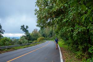 BIB: 
                            <button type="button" onclick="openModal(19373735)" class="btn btn-primary btn-sm float-right btn-popup" data-toggle="modal" data-target=".modal-high-quality">
                        <i class="fas fa-shopping-cart"></i> Add to Cart
                    </button>
                                            <button type="button" onclick="isThisMe(19373735, true)" class="btn btn-success btn-sm float-right btn-popup btn-isme hidden" data-toggle="tooltip" data-placement="bottom" title="นี่คือรูปของคุณใช่ไหม คลิกที่นี่เพื่อเอาเข้าอัลบั้ม">
                        <i class="fas fa-plus"></i> Add to album
                    </button>
                    <button type="button" onclick="isThisMe(19373735, false)" class="btn btn-warning btn-sm float-right btn-popup btn-isnotme hidden">
                        <i class="fas fa-ban"></i> Remove from album
                    </button>