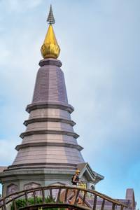 BIB: 
                            <button type="button" onclick="openModal(19373764)" class="btn btn-primary btn-sm float-right btn-popup" data-toggle="modal" data-target=".modal-high-quality">
                        <i class="fas fa-shopping-cart"></i> Add to Cart
                    </button>
                                            <button type="button" onclick="isThisMe(19373764, true)" class="btn btn-success btn-sm float-right btn-popup btn-isme hidden" data-toggle="tooltip" data-placement="bottom" title="นี่คือรูปของคุณใช่ไหม คลิกที่นี่เพื่อเอาเข้าอัลบั้ม">
                        <i class="fas fa-plus"></i> Add to album
                    </button>
                    <button type="button" onclick="isThisMe(19373764, false)" class="btn btn-warning btn-sm float-right btn-popup btn-isnotme hidden">
                        <i class="fas fa-ban"></i> Remove from album
                    </button>