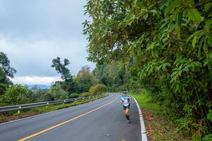 BIB: 
                            <button type="button" onclick="openModal(19373744)" class="btn btn-primary btn-sm float-right btn-popup" data-toggle="modal" data-target=".modal-high-quality">
                        <i class="fas fa-shopping-cart"></i> Add to Cart
                    </button>
                                            <button type="button" onclick="isThisMe(19373744, true)" class="btn btn-success btn-sm float-right btn-popup btn-isme hidden" data-toggle="tooltip" data-placement="bottom" title="นี่คือรูปของคุณใช่ไหม คลิกที่นี่เพื่อเอาเข้าอัลบั้ม">
                        <i class="fas fa-plus"></i> Add to album
                    </button>
                    <button type="button" onclick="isThisMe(19373744, false)" class="btn btn-warning btn-sm float-right btn-popup btn-isnotme hidden">
                        <i class="fas fa-ban"></i> Remove from album
                    </button>