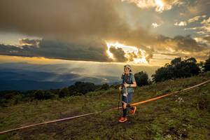 BIB: 
                            <button type="button" onclick="openModal(19373828)" class="btn btn-primary btn-sm float-right btn-popup" data-toggle="modal" data-target=".modal-high-quality">
                        <i class="fas fa-shopping-cart"></i> Add to Cart
                    </button>
                                            <button type="button" onclick="isThisMe(19373828, true)" class="btn btn-success btn-sm float-right btn-popup btn-isme hidden" data-toggle="tooltip" data-placement="bottom" title="นี่คือรูปของคุณใช่ไหม คลิกที่นี่เพื่อเอาเข้าอัลบั้ม">
                        <i class="fas fa-plus"></i> Add to album
                    </button>
                    <button type="button" onclick="isThisMe(19373828, false)" class="btn btn-warning btn-sm float-right btn-popup btn-isnotme hidden">
                        <i class="fas fa-ban"></i> Remove from album
                    </button>