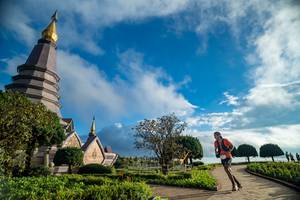 BIB: 
                            <button type="button" onclick="openModal(19373757)" class="btn btn-primary btn-sm float-right btn-popup" data-toggle="modal" data-target=".modal-high-quality">
                        <i class="fas fa-shopping-cart"></i> Add to Cart
                    </button>
                                            <button type="button" onclick="isThisMe(19373757, true)" class="btn btn-success btn-sm float-right btn-popup btn-isme hidden" data-toggle="tooltip" data-placement="bottom" title="นี่คือรูปของคุณใช่ไหม คลิกที่นี่เพื่อเอาเข้าอัลบั้ม">
                        <i class="fas fa-plus"></i> Add to album
                    </button>
                    <button type="button" onclick="isThisMe(19373757, false)" class="btn btn-warning btn-sm float-right btn-popup btn-isnotme hidden">
                        <i class="fas fa-ban"></i> Remove from album
                    </button>