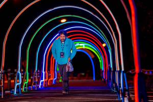 BIB: 
                            <button type="button" onclick="openModal(19374154)" class="btn btn-primary btn-sm float-right btn-popup" data-toggle="modal" data-target=".modal-high-quality">
                        <i class="fas fa-shopping-cart"></i> Add to Cart
                    </button>
                                            <button type="button" onclick="isThisMe(19374154, true)" class="btn btn-success btn-sm float-right btn-popup btn-isme hidden" data-toggle="tooltip" data-placement="bottom" title="นี่คือรูปของคุณใช่ไหม คลิกที่นี่เพื่อเอาเข้าอัลบั้ม">
                        <i class="fas fa-plus"></i> Add to album
                    </button>
                    <button type="button" onclick="isThisMe(19374154, false)" class="btn btn-warning btn-sm float-right btn-popup btn-isnotme hidden">
                        <i class="fas fa-ban"></i> Remove from album
                    </button>