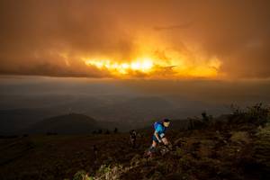 BIB: 
                            <button type="button" onclick="openModal(19373993)" class="btn btn-primary btn-sm float-right btn-popup" data-toggle="modal" data-target=".modal-high-quality">
                        <i class="fas fa-shopping-cart"></i> Add to Cart
                    </button>
                                            <button type="button" onclick="isThisMe(19373993, true)" class="btn btn-success btn-sm float-right btn-popup btn-isme hidden" data-toggle="tooltip" data-placement="bottom" title="นี่คือรูปของคุณใช่ไหม คลิกที่นี่เพื่อเอาเข้าอัลบั้ม">
                        <i class="fas fa-plus"></i> Add to album
                    </button>
                    <button type="button" onclick="isThisMe(19373993, false)" class="btn btn-warning btn-sm float-right btn-popup btn-isnotme hidden">
                        <i class="fas fa-ban"></i> Remove from album
                    </button>