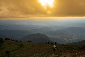 BIB: 
                            <button type="button" onclick="openModal(19373961)" class="btn btn-primary btn-sm float-right btn-popup" data-toggle="modal" data-target=".modal-high-quality">
                        <i class="fas fa-shopping-cart"></i> Add to Cart
                    </button>
                                            <button type="button" onclick="isThisMe(19373961, true)" class="btn btn-success btn-sm float-right btn-popup btn-isme hidden" data-toggle="tooltip" data-placement="bottom" title="นี่คือรูปของคุณใช่ไหม คลิกที่นี่เพื่อเอาเข้าอัลบั้ม">
                        <i class="fas fa-plus"></i> Add to album
                    </button>
                    <button type="button" onclick="isThisMe(19373961, false)" class="btn btn-warning btn-sm float-right btn-popup btn-isnotme hidden">
                        <i class="fas fa-ban"></i> Remove from album
                    </button>