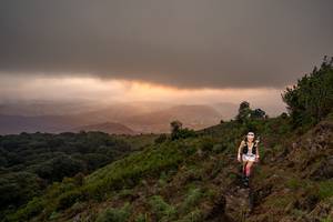 BIB: 
                            <button type="button" onclick="openModal(19373937)" class="btn btn-primary btn-sm float-right btn-popup" data-toggle="modal" data-target=".modal-high-quality">
                        <i class="fas fa-shopping-cart"></i> Add to Cart
                    </button>
                                            <button type="button" onclick="isThisMe(19373937, true)" class="btn btn-success btn-sm float-right btn-popup btn-isme hidden" data-toggle="tooltip" data-placement="bottom" title="นี่คือรูปของคุณใช่ไหม คลิกที่นี่เพื่อเอาเข้าอัลบั้ม">
                        <i class="fas fa-plus"></i> Add to album
                    </button>
                    <button type="button" onclick="isThisMe(19373937, false)" class="btn btn-warning btn-sm float-right btn-popup btn-isnotme hidden">
                        <i class="fas fa-ban"></i> Remove from album
                    </button>