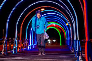 BIB: 
                            <button type="button" onclick="openModal(19374169)" class="btn btn-primary btn-sm float-right btn-popup" data-toggle="modal" data-target=".modal-high-quality">
                        <i class="fas fa-shopping-cart"></i> Add to Cart
                    </button>
                                            <button type="button" onclick="isThisMe(19374169, true)" class="btn btn-success btn-sm float-right btn-popup btn-isme hidden" data-toggle="tooltip" data-placement="bottom" title="นี่คือรูปของคุณใช่ไหม คลิกที่นี่เพื่อเอาเข้าอัลบั้ม">
                        <i class="fas fa-plus"></i> Add to album
                    </button>
                    <button type="button" onclick="isThisMe(19374169, false)" class="btn btn-warning btn-sm float-right btn-popup btn-isnotme hidden">
                        <i class="fas fa-ban"></i> Remove from album
                    </button>