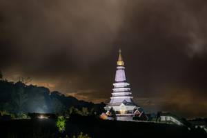 BIB: 
                            <button type="button" onclick="openModal(19374087)" class="btn btn-primary btn-sm float-right btn-popup" data-toggle="modal" data-target=".modal-high-quality">
                        <i class="fas fa-shopping-cart"></i> Add to Cart
                    </button>
                                            <button type="button" onclick="isThisMe(19374087, true)" class="btn btn-success btn-sm float-right btn-popup btn-isme hidden" data-toggle="tooltip" data-placement="bottom" title="นี่คือรูปของคุณใช่ไหม คลิกที่นี่เพื่อเอาเข้าอัลบั้ม">
                        <i class="fas fa-plus"></i> Add to album
                    </button>
                    <button type="button" onclick="isThisMe(19374087, false)" class="btn btn-warning btn-sm float-right btn-popup btn-isnotme hidden">
                        <i class="fas fa-ban"></i> Remove from album
                    </button>