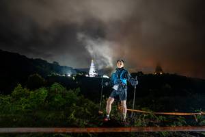 BIB: 
                            <button type="button" onclick="openModal(19374077)" class="btn btn-primary btn-sm float-right btn-popup" data-toggle="modal" data-target=".modal-high-quality">
                        <i class="fas fa-shopping-cart"></i> Add to Cart
                    </button>
                                            <button type="button" onclick="isThisMe(19374077, true)" class="btn btn-success btn-sm float-right btn-popup btn-isme hidden" data-toggle="tooltip" data-placement="bottom" title="นี่คือรูปของคุณใช่ไหม คลิกที่นี่เพื่อเอาเข้าอัลบั้ม">
                        <i class="fas fa-plus"></i> Add to album
                    </button>
                    <button type="button" onclick="isThisMe(19374077, false)" class="btn btn-warning btn-sm float-right btn-popup btn-isnotme hidden">
                        <i class="fas fa-ban"></i> Remove from album
                    </button>