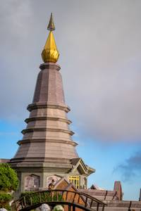 BIB: 
                            <button type="button" onclick="openModal(19373792)" class="btn btn-primary btn-sm float-right btn-popup" data-toggle="modal" data-target=".modal-high-quality">
                        <i class="fas fa-shopping-cart"></i> Add to Cart
                    </button>
                                            <button type="button" onclick="isThisMe(19373792, true)" class="btn btn-success btn-sm float-right btn-popup btn-isme hidden" data-toggle="tooltip" data-placement="bottom" title="นี่คือรูปของคุณใช่ไหม คลิกที่นี่เพื่อเอาเข้าอัลบั้ม">
                        <i class="fas fa-plus"></i> Add to album
                    </button>
                    <button type="button" onclick="isThisMe(19373792, false)" class="btn btn-warning btn-sm float-right btn-popup btn-isnotme hidden">
                        <i class="fas fa-ban"></i> Remove from album
                    </button>