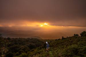 BIB: 
                            <button type="button" onclick="openModal(19373916)" class="btn btn-primary btn-sm float-right btn-popup" data-toggle="modal" data-target=".modal-high-quality">
                        <i class="fas fa-shopping-cart"></i> Add to Cart
                    </button>
                                            <button type="button" onclick="isThisMe(19373916, true)" class="btn btn-success btn-sm float-right btn-popup btn-isme hidden" data-toggle="tooltip" data-placement="bottom" title="นี่คือรูปของคุณใช่ไหม คลิกที่นี่เพื่อเอาเข้าอัลบั้ม">
                        <i class="fas fa-plus"></i> Add to album
                    </button>
                    <button type="button" onclick="isThisMe(19373916, false)" class="btn btn-warning btn-sm float-right btn-popup btn-isnotme hidden">
                        <i class="fas fa-ban"></i> Remove from album
                    </button>