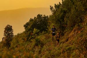 BIB: 
                            <button type="button" onclick="openModal(19373897)" class="btn btn-primary btn-sm float-right btn-popup" data-toggle="modal" data-target=".modal-high-quality">
                        <i class="fas fa-shopping-cart"></i> Add to Cart
                    </button>
                                            <button type="button" onclick="isThisMe(19373897, true)" class="btn btn-success btn-sm float-right btn-popup btn-isme hidden" data-toggle="tooltip" data-placement="bottom" title="นี่คือรูปของคุณใช่ไหม คลิกที่นี่เพื่อเอาเข้าอัลบั้ม">
                        <i class="fas fa-plus"></i> Add to album
                    </button>
                    <button type="button" onclick="isThisMe(19373897, false)" class="btn btn-warning btn-sm float-right btn-popup btn-isnotme hidden">
                        <i class="fas fa-ban"></i> Remove from album
                    </button>