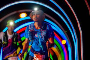 BIB: 288, 140, 040
                            <button type="button" onclick="openModal(19374137)" class="btn btn-primary btn-sm float-right btn-popup" data-toggle="modal" data-target=".modal-high-quality">
                        <i class="fas fa-shopping-cart"></i> Add to Cart
                    </button>
                                            <button type="button" onclick="isThisMe(19374137, true)" class="btn btn-success btn-sm float-right btn-popup btn-isme hidden" data-toggle="tooltip" data-placement="bottom" title="นี่คือรูปของคุณใช่ไหม คลิกที่นี่เพื่อเอาเข้าอัลบั้ม">
                        <i class="fas fa-plus"></i> Add to album
                    </button>
                    <button type="button" onclick="isThisMe(19374137, false)" class="btn btn-warning btn-sm float-right btn-popup btn-isnotme hidden">
                        <i class="fas fa-ban"></i> Remove from album
                    </button>