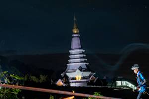 BIB: 
                            <button type="button" onclick="openModal(19374062)" class="btn btn-primary btn-sm float-right btn-popup" data-toggle="modal" data-target=".modal-high-quality">
                        <i class="fas fa-shopping-cart"></i> Add to Cart
                    </button>
                                            <button type="button" onclick="isThisMe(19374062, true)" class="btn btn-success btn-sm float-right btn-popup btn-isme hidden" data-toggle="tooltip" data-placement="bottom" title="นี่คือรูปของคุณใช่ไหม คลิกที่นี่เพื่อเอาเข้าอัลบั้ม">
                        <i class="fas fa-plus"></i> Add to album
                    </button>
                    <button type="button" onclick="isThisMe(19374062, false)" class="btn btn-warning btn-sm float-right btn-popup btn-isnotme hidden">
                        <i class="fas fa-ban"></i> Remove from album
                    </button>