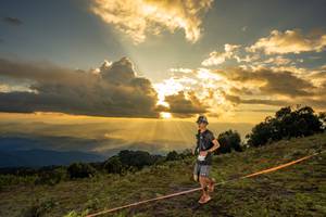 BIB: 
                            <button type="button" onclick="openModal(19373856)" class="btn btn-primary btn-sm float-right btn-popup" data-toggle="modal" data-target=".modal-high-quality">
                        <i class="fas fa-shopping-cart"></i> Add to Cart
                    </button>
                                            <button type="button" onclick="isThisMe(19373856, true)" class="btn btn-success btn-sm float-right btn-popup btn-isme hidden" data-toggle="tooltip" data-placement="bottom" title="นี่คือรูปของคุณใช่ไหม คลิกที่นี่เพื่อเอาเข้าอัลบั้ม">
                        <i class="fas fa-plus"></i> Add to album
                    </button>
                    <button type="button" onclick="isThisMe(19373856, false)" class="btn btn-warning btn-sm float-right btn-popup btn-isnotme hidden">
                        <i class="fas fa-ban"></i> Remove from album
                    </button>