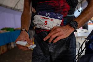 BIB: 160
                            <button type="button" onclick="openModal(19373706)" class="btn btn-primary btn-sm float-right btn-popup" data-toggle="modal" data-target=".modal-high-quality">
                        <i class="fas fa-shopping-cart"></i> Add to Cart
                    </button>
                                            <button type="button" onclick="isThisMe(19373706, true)" class="btn btn-success btn-sm float-right btn-popup btn-isme hidden" data-toggle="tooltip" data-placement="bottom" title="นี่คือรูปของคุณใช่ไหม คลิกที่นี่เพื่อเอาเข้าอัลบั้ม">
                        <i class="fas fa-plus"></i> Add to album
                    </button>
                    <button type="button" onclick="isThisMe(19373706, false)" class="btn btn-warning btn-sm float-right btn-popup btn-isnotme hidden">
                        <i class="fas fa-ban"></i> Remove from album
                    </button>