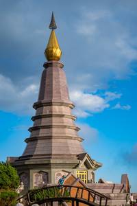 BIB: 
                            <button type="button" onclick="openModal(19373784)" class="btn btn-primary btn-sm float-right btn-popup" data-toggle="modal" data-target=".modal-high-quality">
                        <i class="fas fa-shopping-cart"></i> Add to Cart
                    </button>
                                            <button type="button" onclick="isThisMe(19373784, true)" class="btn btn-success btn-sm float-right btn-popup btn-isme hidden" data-toggle="tooltip" data-placement="bottom" title="นี่คือรูปของคุณใช่ไหม คลิกที่นี่เพื่อเอาเข้าอัลบั้ม">
                        <i class="fas fa-plus"></i> Add to album
                    </button>
                    <button type="button" onclick="isThisMe(19373784, false)" class="btn btn-warning btn-sm float-right btn-popup btn-isnotme hidden">
                        <i class="fas fa-ban"></i> Remove from album
                    </button>