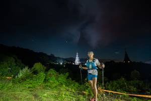 BIB: 
                            <button type="button" onclick="openModal(19374070)" class="btn btn-primary btn-sm float-right btn-popup" data-toggle="modal" data-target=".modal-high-quality">
                        <i class="fas fa-shopping-cart"></i> Add to Cart
                    </button>
                                            <button type="button" onclick="isThisMe(19374070, true)" class="btn btn-success btn-sm float-right btn-popup btn-isme hidden" data-toggle="tooltip" data-placement="bottom" title="นี่คือรูปของคุณใช่ไหม คลิกที่นี่เพื่อเอาเข้าอัลบั้ม">
                        <i class="fas fa-plus"></i> Add to album
                    </button>
                    <button type="button" onclick="isThisMe(19374070, false)" class="btn btn-warning btn-sm float-right btn-popup btn-isnotme hidden">
                        <i class="fas fa-ban"></i> Remove from album
                    </button>