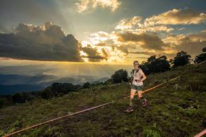 BIB: 
                            <button type="button" onclick="openModal(19373846)" class="btn btn-primary btn-sm float-right btn-popup" data-toggle="modal" data-target=".modal-high-quality">
                        <i class="fas fa-shopping-cart"></i> Add to Cart
                    </button>
                                            <button type="button" onclick="isThisMe(19373846, true)" class="btn btn-success btn-sm float-right btn-popup btn-isme hidden" data-toggle="tooltip" data-placement="bottom" title="นี่คือรูปของคุณใช่ไหม คลิกที่นี่เพื่อเอาเข้าอัลบั้ม">
                        <i class="fas fa-plus"></i> Add to album
                    </button>
                    <button type="button" onclick="isThisMe(19373846, false)" class="btn btn-warning btn-sm float-right btn-popup btn-isnotme hidden">
                        <i class="fas fa-ban"></i> Remove from album
                    </button>