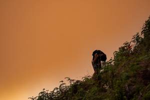 BIB: 
                            <button type="button" onclick="openModal(19373956)" class="btn btn-primary btn-sm float-right btn-popup" data-toggle="modal" data-target=".modal-high-quality">
                        <i class="fas fa-shopping-cart"></i> Add to Cart
                    </button>
                                            <button type="button" onclick="isThisMe(19373956, true)" class="btn btn-success btn-sm float-right btn-popup btn-isme hidden" data-toggle="tooltip" data-placement="bottom" title="นี่คือรูปของคุณใช่ไหม คลิกที่นี่เพื่อเอาเข้าอัลบั้ม">
                        <i class="fas fa-plus"></i> Add to album
                    </button>
                    <button type="button" onclick="isThisMe(19373956, false)" class="btn btn-warning btn-sm float-right btn-popup btn-isnotme hidden">
                        <i class="fas fa-ban"></i> Remove from album
                    </button>