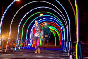 BIB: 
                            <button type="button" onclick="openModal(19374146)" class="btn btn-primary btn-sm float-right btn-popup" data-toggle="modal" data-target=".modal-high-quality">
                        <i class="fas fa-shopping-cart"></i> Add to Cart
                    </button>
                                            <button type="button" onclick="isThisMe(19374146, true)" class="btn btn-success btn-sm float-right btn-popup btn-isme hidden" data-toggle="tooltip" data-placement="bottom" title="นี่คือรูปของคุณใช่ไหม คลิกที่นี่เพื่อเอาเข้าอัลบั้ม">
                        <i class="fas fa-plus"></i> Add to album
                    </button>
                    <button type="button" onclick="isThisMe(19374146, false)" class="btn btn-warning btn-sm float-right btn-popup btn-isnotme hidden">
                        <i class="fas fa-ban"></i> Remove from album
                    </button>