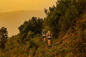 BIB: 
                            <button type="button" onclick="openModal(19373896)" class="btn btn-primary btn-sm float-right btn-popup" data-toggle="modal" data-target=".modal-high-quality">
                        <i class="fas fa-shopping-cart"></i> Add to Cart
                    </button>
                                            <button type="button" onclick="isThisMe(19373896, true)" class="btn btn-success btn-sm float-right btn-popup btn-isme hidden" data-toggle="tooltip" data-placement="bottom" title="นี่คือรูปของคุณใช่ไหม คลิกที่นี่เพื่อเอาเข้าอัลบั้ม">
                        <i class="fas fa-plus"></i> Add to album
                    </button>
                    <button type="button" onclick="isThisMe(19373896, false)" class="btn btn-warning btn-sm float-right btn-popup btn-isnotme hidden">
                        <i class="fas fa-ban"></i> Remove from album
                    </button>