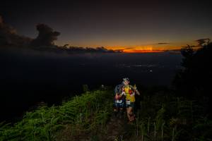 BIB: 
                            <button type="button" onclick="openModal(19374056)" class="btn btn-primary btn-sm float-right btn-popup" data-toggle="modal" data-target=".modal-high-quality">
                        <i class="fas fa-shopping-cart"></i> Add to Cart
                    </button>
                                            <button type="button" onclick="isThisMe(19374056, true)" class="btn btn-success btn-sm float-right btn-popup btn-isme hidden" data-toggle="tooltip" data-placement="bottom" title="นี่คือรูปของคุณใช่ไหม คลิกที่นี่เพื่อเอาเข้าอัลบั้ม">
                        <i class="fas fa-plus"></i> Add to album
                    </button>
                    <button type="button" onclick="isThisMe(19374056, false)" class="btn btn-warning btn-sm float-right btn-popup btn-isnotme hidden">
                        <i class="fas fa-ban"></i> Remove from album
                    </button>