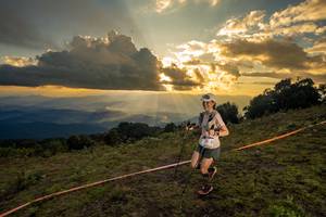 BIB: 
                            <button type="button" onclick="openModal(19373850)" class="btn btn-primary btn-sm float-right btn-popup" data-toggle="modal" data-target=".modal-high-quality">
                        <i class="fas fa-shopping-cart"></i> Add to Cart
                    </button>
                                            <button type="button" onclick="isThisMe(19373850, true)" class="btn btn-success btn-sm float-right btn-popup btn-isme hidden" data-toggle="tooltip" data-placement="bottom" title="นี่คือรูปของคุณใช่ไหม คลิกที่นี่เพื่อเอาเข้าอัลบั้ม">
                        <i class="fas fa-plus"></i> Add to album
                    </button>
                    <button type="button" onclick="isThisMe(19373850, false)" class="btn btn-warning btn-sm float-right btn-popup btn-isnotme hidden">
                        <i class="fas fa-ban"></i> Remove from album
                    </button>