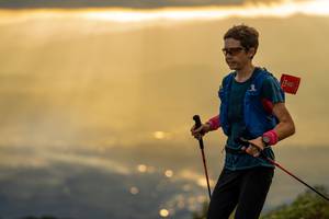 BIB: 
                            <button type="button" onclick="openModal(19373819)" class="btn btn-primary btn-sm float-right btn-popup" data-toggle="modal" data-target=".modal-high-quality">
                        <i class="fas fa-shopping-cart"></i> Add to Cart
                    </button>
                                            <button type="button" onclick="isThisMe(19373819, true)" class="btn btn-success btn-sm float-right btn-popup btn-isme hidden" data-toggle="tooltip" data-placement="bottom" title="นี่คือรูปของคุณใช่ไหม คลิกที่นี่เพื่อเอาเข้าอัลบั้ม">
                        <i class="fas fa-plus"></i> Add to album
                    </button>
                    <button type="button" onclick="isThisMe(19373819, false)" class="btn btn-warning btn-sm float-right btn-popup btn-isnotme hidden">
                        <i class="fas fa-ban"></i> Remove from album
                    </button>