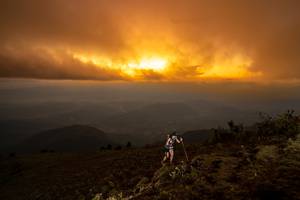 BIB: 
                            <button type="button" onclick="openModal(19373996)" class="btn btn-primary btn-sm float-right btn-popup" data-toggle="modal" data-target=".modal-high-quality">
                        <i class="fas fa-shopping-cart"></i> Add to Cart
                    </button>
                                            <button type="button" onclick="isThisMe(19373996, true)" class="btn btn-success btn-sm float-right btn-popup btn-isme hidden" data-toggle="tooltip" data-placement="bottom" title="นี่คือรูปของคุณใช่ไหม คลิกที่นี่เพื่อเอาเข้าอัลบั้ม">
                        <i class="fas fa-plus"></i> Add to album
                    </button>
                    <button type="button" onclick="isThisMe(19373996, false)" class="btn btn-warning btn-sm float-right btn-popup btn-isnotme hidden">
                        <i class="fas fa-ban"></i> Remove from album
                    </button>