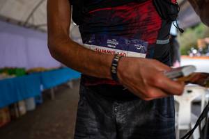 BIB: 160
                            <button type="button" onclick="openModal(19373709)" class="btn btn-primary btn-sm float-right btn-popup" data-toggle="modal" data-target=".modal-high-quality">
                        <i class="fas fa-shopping-cart"></i> Add to Cart
                    </button>
                                            <button type="button" onclick="isThisMe(19373709, true)" class="btn btn-success btn-sm float-right btn-popup btn-isme hidden" data-toggle="tooltip" data-placement="bottom" title="นี่คือรูปของคุณใช่ไหม คลิกที่นี่เพื่อเอาเข้าอัลบั้ม">
                        <i class="fas fa-plus"></i> Add to album
                    </button>
                    <button type="button" onclick="isThisMe(19373709, false)" class="btn btn-warning btn-sm float-right btn-popup btn-isnotme hidden">
                        <i class="fas fa-ban"></i> Remove from album
                    </button>