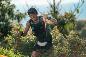 BIB: 
                            <button type="button" onclick="openModal(19373758)" class="btn btn-primary btn-sm float-right btn-popup" data-toggle="modal" data-target=".modal-high-quality">
                        <i class="fas fa-shopping-cart"></i> Add to Cart
                    </button>
                                            <button type="button" onclick="isThisMe(19373758, true)" class="btn btn-success btn-sm float-right btn-popup btn-isme hidden" data-toggle="tooltip" data-placement="bottom" title="นี่คือรูปของคุณใช่ไหม คลิกที่นี่เพื่อเอาเข้าอัลบั้ม">
                        <i class="fas fa-plus"></i> Add to album
                    </button>
                    <button type="button" onclick="isThisMe(19373758, false)" class="btn btn-warning btn-sm float-right btn-popup btn-isnotme hidden">
                        <i class="fas fa-ban"></i> Remove from album
                    </button>