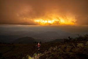 BIB: 
                            <button type="button" onclick="openModal(19373989)" class="btn btn-primary btn-sm float-right btn-popup" data-toggle="modal" data-target=".modal-high-quality">
                        <i class="fas fa-shopping-cart"></i> Add to Cart
                    </button>
                                            <button type="button" onclick="isThisMe(19373989, true)" class="btn btn-success btn-sm float-right btn-popup btn-isme hidden" data-toggle="tooltip" data-placement="bottom" title="นี่คือรูปของคุณใช่ไหม คลิกที่นี่เพื่อเอาเข้าอัลบั้ม">
                        <i class="fas fa-plus"></i> Add to album
                    </button>
                    <button type="button" onclick="isThisMe(19373989, false)" class="btn btn-warning btn-sm float-right btn-popup btn-isnotme hidden">
                        <i class="fas fa-ban"></i> Remove from album
                    </button>